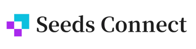 SeedsConnect